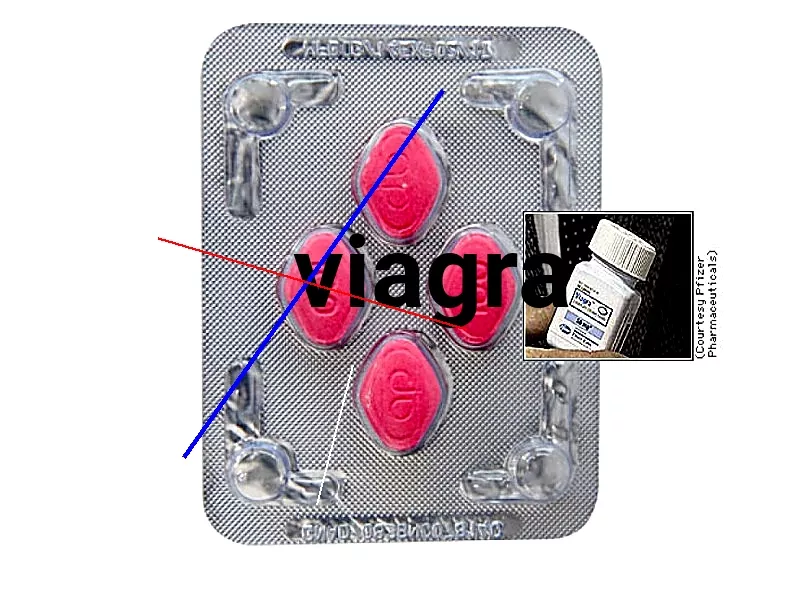 Viagra a pas cher